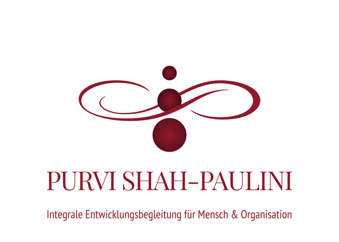 Purvi Shah-Paulini