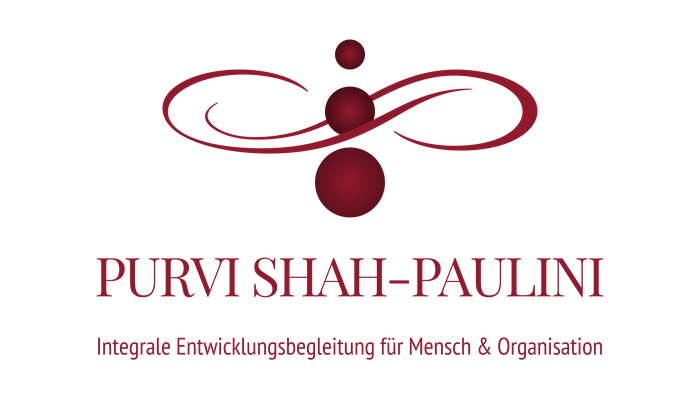 Purvi Shah-Paulini Organisationsentwicklung Purvi Shah-Paulini Organisationsentwicklung